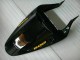 Loja Moto Plástico Suzuki GSXR 600 / 750 K1 K2 K3 01-03 - Preto Loja Moto Plástico Suzuki GSXR 600 / 750 K1 K2 K3 01-03 - Preto