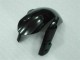 Loja Moto Plástico Suzuki GSXR 600 / 750 K6 06-07 - Preto Laranja Loja Moto Plástico Suzuki GSXR 600 / 750 K6 06-07 - Preto Laranja