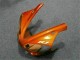 Loja Moto Plástico Yamaha R1 00-01 - Laranja Loja Moto Plástico Yamaha R1 00-01 - Laranja