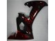 Loja Moto Plástico Yamaha R6 03-05 - Preto Vermelho Chama Loja Moto Plástico Yamaha R6 03-05 - Preto Vermelho Chama
