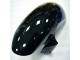 Loja Moto Plástico Yamaha R6 06-07 - Amarelo Branco Preto Loja Moto Plástico Yamaha R6 06-07 - Amarelo Branco Preto