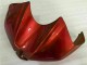 Loja Moto Plástico Yamaha R6 06-07 - Vermelho Loja Moto Plástico Yamaha R6 06-07 - Vermelho