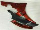 Loja Moto Plástico Yamaha R6 06-07 - Vermelho Loja Moto Plástico Yamaha R6 06-07 - Vermelho