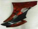 Loja Moto Plástico Yamaha R6 06-07 - Vermelho Loja Moto Plástico Yamaha R6 06-07 - Vermelho