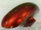 Loja Moto Plástico Yamaha R6 06-07 - Vermelho Loja Moto Plástico Yamaha R6 06-07 - Vermelho