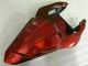 Loja Moto Plástico Yamaha R6 06-07 - Vermelho Loja Moto Plástico Yamaha R6 06-07 - Vermelho