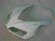 Loja Moto Plásticos Honda CBR 1000RR 04-05 - Branco Preto Loja Moto Plásticos Honda CBR 1000RR 04-05 - Branco Preto