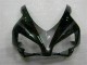 Loja Moto Plásticos Honda CBR 1000RR 04-05 - Preto