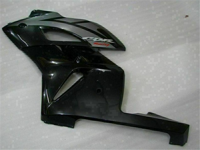 Loja Moto Plásticos Honda CBR 1000RR 04-05 - Preto