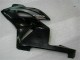Loja Moto Plásticos Honda CBR 1000RR 04-05 - Preto