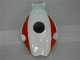 Loja Moto Plásticos Honda CBR 1000RR 08-11 - Branco Vermelho Loja Moto Plásticos Honda CBR 1000RR 08-11 - Branco Vermelho