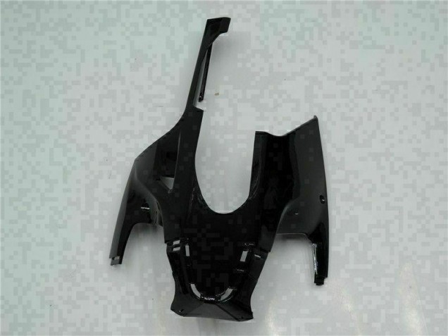Loja Moto Plásticos Honda CBR 1000RR 08-11 - Preto Loja Moto Plásticos Honda CBR 1000RR 08-11 - Preto