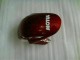 Loja Moto Plásticos Honda CBR 1000RR 08-11 - Vermelho Loja Moto Plásticos Honda CBR 1000RR 08-11 - Vermelho