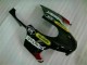 Loja Moto Plásticos Honda CBR 1000RR 08-11 - Vermelho Loja Moto Plásticos Honda CBR 1000RR 08-11 - Vermelho