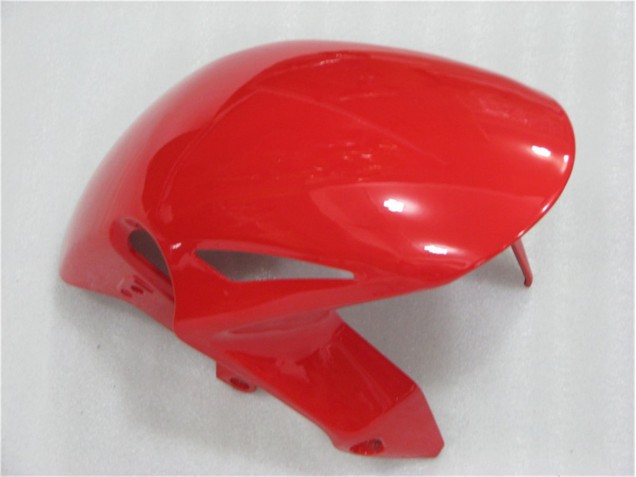 Loja Moto Plásticos Honda CBR 1000RR 12-16 - Branco Azul Vermelho Loja Moto Plásticos Honda CBR 1000RR 12-16 - Branco Azul Vermelho