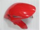Loja Moto Plásticos Honda CBR 1000RR 12-16 - Branco Azul Vermelho Loja Moto Plásticos Honda CBR 1000RR 12-16 - Branco Azul Vermelho
