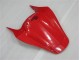 Loja Moto Plásticos Honda CBR 1000RR 12-16 - Branco Azul Vermelho Loja Moto Plásticos Honda CBR 1000RR 12-16 - Branco Azul Vermelho