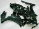 Loja Moto Plásticos Honda CBR 1000RR 12-16 - Preto Loja Moto Plásticos Honda CBR 1000RR 12-16 - Preto
