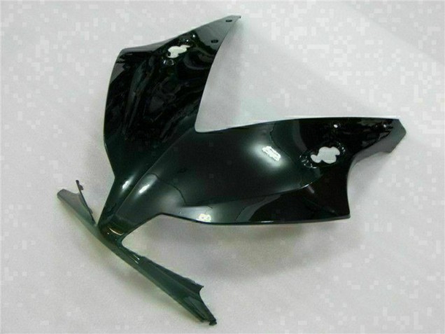 Loja Moto Plásticos Honda CBR 1000RR 12-16 - Preto Loja Moto Plásticos Honda CBR 1000RR 12-16 - Preto