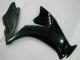 Loja Moto Plásticos Honda CBR 1000RR 12-16 - Preto Loja Moto Plásticos Honda CBR 1000RR 12-16 - Preto