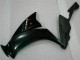 Loja Moto Plásticos Honda CBR 1000RR 12-16 - Preto Loja Moto Plásticos Honda CBR 1000RR 12-16 - Preto