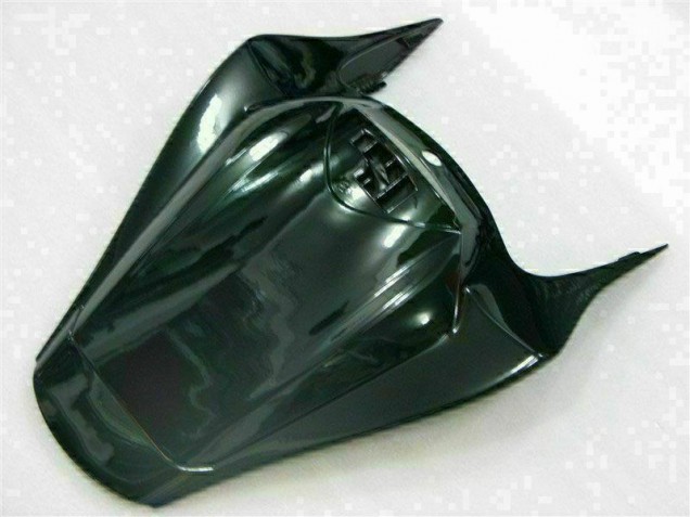 Loja Moto Plásticos Honda CBR 1000RR 12-16 - Preto Loja Moto Plásticos Honda CBR 1000RR 12-16 - Preto