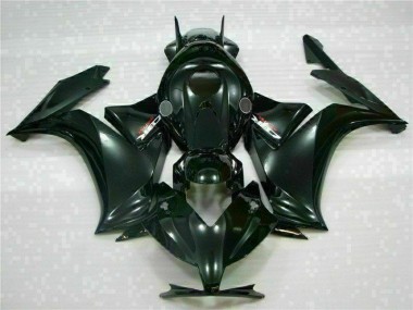 Loja Moto Plásticos Honda CBR 1000RR 12-16 - Preto