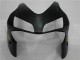 Loja Moto Plásticos Honda CBR 600RR 03-04 - Preto Loja Moto Plásticos Honda CBR 600RR 03-04 - Preto