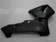 Loja Moto Plásticos Honda CBR 600RR 03-04 - Preto Loja Moto Plásticos Honda CBR 600RR 03-04 - Preto