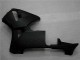 Loja Moto Plásticos Honda CBR 600RR 03-04 - Preto Loja Moto Plásticos Honda CBR 600RR 03-04 - Preto