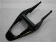 Loja Moto Plásticos Honda CBR 600RR 03-04 - Preto Loja Moto Plásticos Honda CBR 600RR 03-04 - Preto