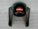 Loja Moto Plásticos Honda CBR 600RR 05-06 - Branco Loja Moto Plásticos Honda CBR 600RR 05-06 - Branco
