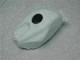 Loja Moto Plásticos Honda CBR 600RR 05-06 - Preto Loja Moto Plásticos Honda CBR 600RR 05-06 - Preto