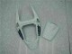 Loja Moto Plásticos Honda CBR 600RR 05-06 - Preto Loja Moto Plásticos Honda CBR 600RR 05-06 - Preto