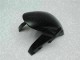 Loja Moto Plásticos Honda CBR 600RR 07-08 - Preto Loja Moto Plásticos Honda CBR 600RR 07-08 - Preto