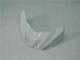 Loja Moto Plásticos Suzuki GSXR 1000 K9 09-16 - Branco Preto Loja Moto Plásticos Suzuki GSXR 1000 K9 09-16 - Branco Preto