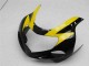 Loja Moto Plásticos Suzuki GSXR 600 / 750 K1 K2 K3 01-03 - Amarelo