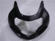 Loja Moto Plásticos Suzuki GSXR 600 / 750 K1 K2 K3 01-03 - Preto Loja Moto Plásticos Suzuki GSXR 600 / 750 K1 K2 K3 01-03 - Preto