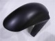 Loja Moto Plásticos Suzuki GSXR 600 / 750 K1 K2 K3 01-03 - Preto Loja Moto Plásticos Suzuki GSXR 600 / 750 K1 K2 K3 01-03 - Preto
