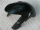 Loja Moto Plásticos Suzuki GSXR 600 / 750 K6 06-07 - Azul Loja Moto Plásticos Suzuki GSXR 600 / 750 K6 06-07 - Azul