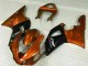 Loja Moto Plásticos Yamaha R1 00-01 - Laranja Loja Moto Plásticos Yamaha R1 00-01 - Laranja