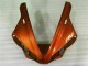 Loja Moto Plásticos Yamaha R1 00-01 - Laranja Loja Moto Plásticos Yamaha R1 00-01 - Laranja