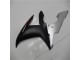Loja Moto Plásticos Yamaha R1 02-03 - Prata Preto Loja Moto Plásticos Yamaha R1 02-03 - Prata Preto