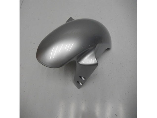 Loja Moto Plásticos Yamaha R1 02-03 - Prata Preto Loja Moto Plásticos Yamaha R1 02-03 - Prata Preto