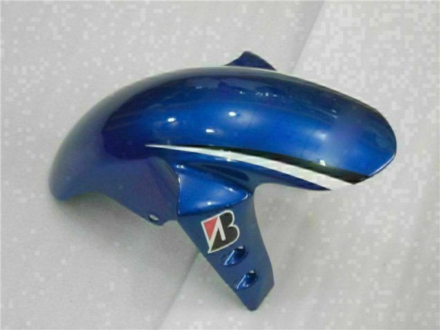 Loja Moto Plásticos Yamaha R1 02-03 - Preto Loja Moto Plásticos Yamaha R1 02-03 - Preto