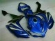 Loja Moto Plásticos Yamaha R1 07-08 - Azul Loja Moto Plásticos Yamaha R1 07-08 - Azul