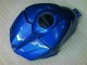 Loja Moto Plásticos Yamaha R1 07-08 - Azul Loja Moto Plásticos Yamaha R1 07-08 - Azul