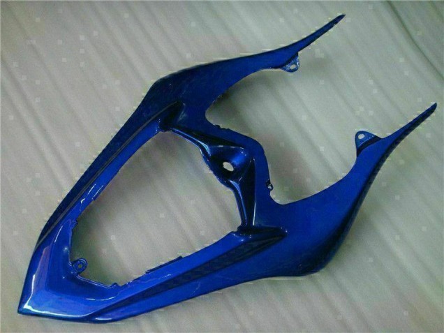 Loja Moto Plásticos Yamaha R1 07-08 - Azul Loja Moto Plásticos Yamaha R1 07-08 - Azul