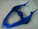 Loja Moto Plásticos Yamaha R1 07-08 - Azul Loja Moto Plásticos Yamaha R1 07-08 - Azul
