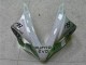 Loja Moto Plásticos Yamaha R1 07-08 - Branco Loja Moto Plásticos Yamaha R1 07-08 - Branco